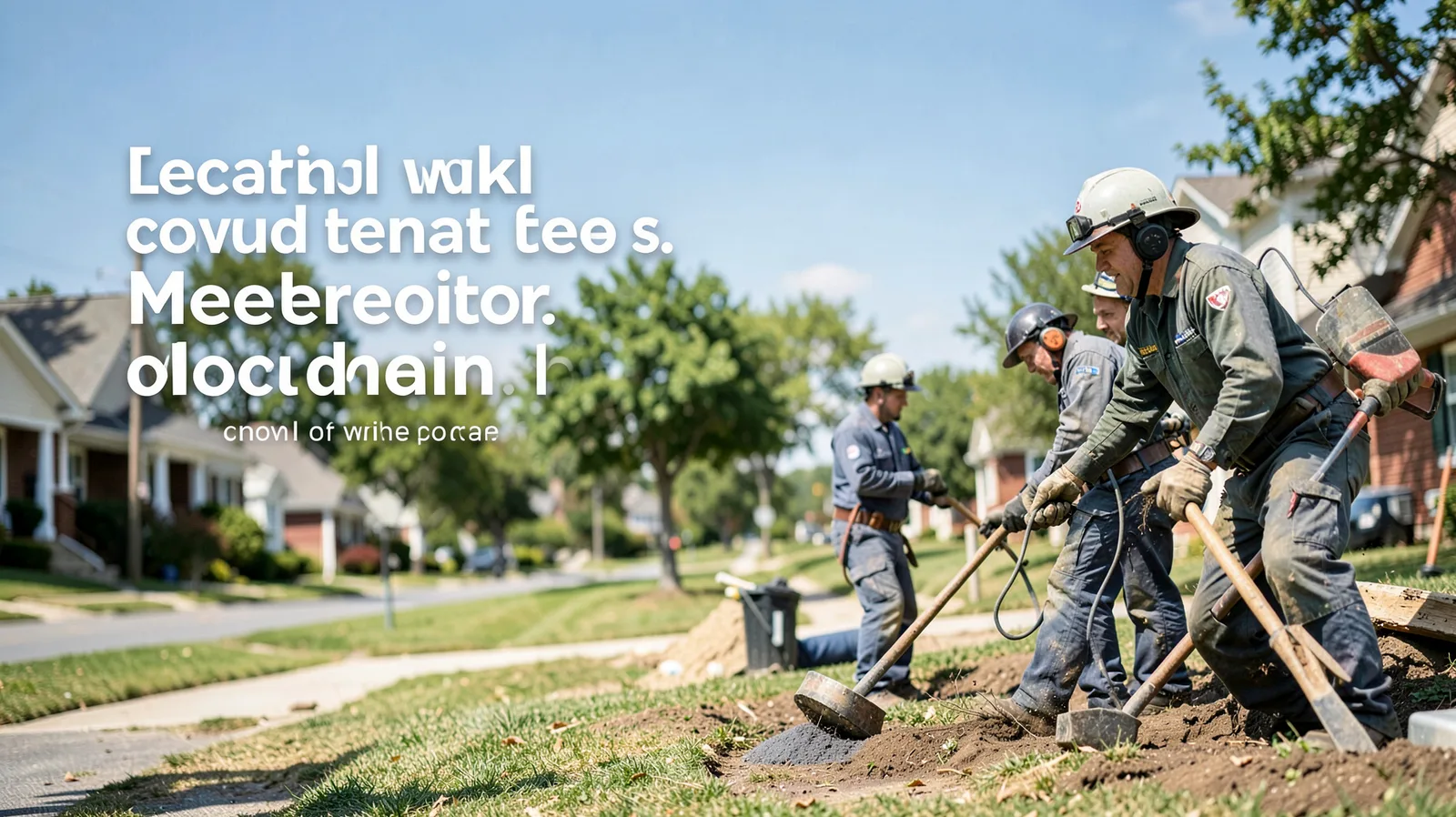 Mold Remediation in Wadena, IA near me